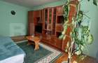 Apartament 2 camere, 50 mp, zona Materna