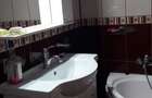 Particular, 3 camere , LANGA METROU - 8