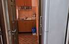 Garsoniera de vanzare - 4