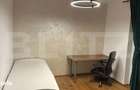 Apartament 4 camere, decomandat, 85 mp, garaj, Europa - 9