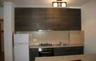 Apartament cu o camera de inchiriat in zona Take Ionescu