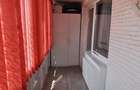 Apartament 2 camere, luminos ?i spa?ios, situat in zona Garii - 5