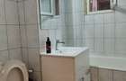 Apartament 2 camere Micro 17 - 8