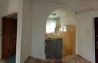 Apartament 2 camere zona Bulevard - 3