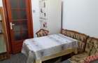 DE INCHIRIAT apartament 3 camere Calea Aradului - 7
