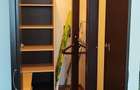 Garsoniera spatioasa cu centrala proprie, soseaua Giurgiului - 8