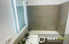 Apartament 2 camere situat in complex Silk District - 8