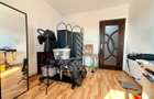 Mansarda cu 3 camere, de vanzare, Spitalul Judetean, Timisoara - 3