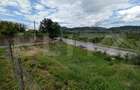 Teren intravilan, 579 mp, zona Gemenea Oncesti - 7