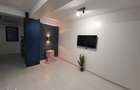 Spatiu Comercial 30 mp, Tatarasi - Penta Rezidential - 5