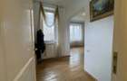 Victoriei - Berzei, Vila interbelica, 5 camere, 190 mp, Cu - 14
