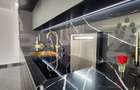 Duplex de vanzare, 103 mp, teren 285 mp, zona Gilau - 4
