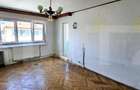Apartament 3 camere, decomandat, cu 2 băi, Sfantu Gheorghe - 2