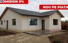 CASA MIHAIL KOGALNICEANU - avans+ rate pe 5 ani - 4