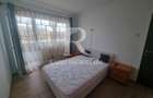 De inchiriat | Apartament cu 2 camere | Zona Gojdu | Deva - 16