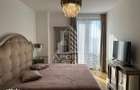 Apartament cu 3 camere de lux, Monarch, zona Take Ionescu - 11