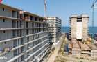 #TVA inclus: Studio la mare - Signature Promenada, Mamaia Nord - 10