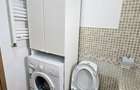 Inchiriez apartament 3 camere - 7