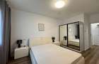 DE INCHIRIAT | Apartament 2 camere semidecomandat - Transilvania Residence | Brasov - 3