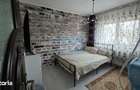 Apartament 4 camere, et. 2 - Bulevard - 1