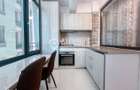 Tomis Nord (COD 05) - Campus | Apartament 2 Camere Decomandate|Premium - 14