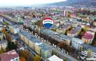 ULTRACENTRAL - Spatiu comercial - 4