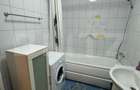 Apartament o camera, 40 mp, decomandat, zona Porii - 1