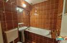 De vanzare! Apartament 3 camere, decomandat, ?iglina II - 11
