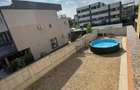 Vila De Vanzare D+P+2 Etaje 12 camere Cu Curte Mare, Soseaua Fundeni