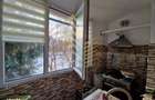 APARTAMENT 3 CAMERE | PARTER | DECOMANDAT - 13