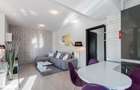 de inchiriat apartament cu 2 camere in zona Domenii - 5