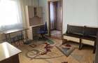 Dau apartament in chirie cu 2 camere - 3