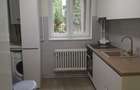 PRIMA INCHIRIERE dupa renovare completa - 1