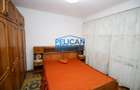 Str. Victoriei, 3 camere, etaj 1, mobilat si utilat - 9