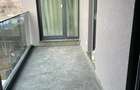 Apartament 2 camere Eliberării Residence/Centrală/AC/CTBus