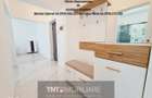 Apartament Modern 2 Camere Decomandat Pacurari (Complex Nou, 2025) - 5