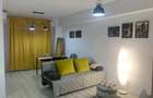 Proprietar inchiriez apartament 2 camere in City Center Resita - 5