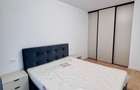 Apartament 2 camere Hils Titanium, Metrou Nicolae Teclu - 2