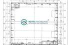 Royal Imobiliare-  Spatiu Industrial Zona Exterior Vest - 33