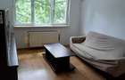 Apartament cu 3 camere decomandat în Ghencea - 6