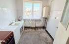 Apartament 3 Camere De Vanzare Bulevardul Republicii | Etaj 1