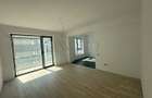 Apartament 2 camere | Imobil nou | 0% Comision | Atrium Plaza - 3