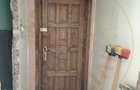 De vanzare apartament 2 camere Solidaritatii Satu Mare - 10