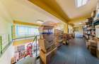 Cladire mixta-spatiu comercial 936 mp utili cu teren 1282 mp, Micalaca