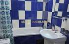 2 Camere de inchiriat | Parc Crangasi | Metrou | Decomandat | - 9