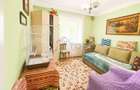 Apartament 2 camere Decomandat Palas - Sf Lazar - 7