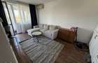 De vanzare apartament 3 camere decomandat Brancoveanu/Huedin