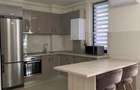 Apartament cu 3 camere în Central - 3
