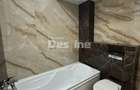 COMISION 0% - Chirie, Apartament 1 camera + LOC DE PARCARE - 1
