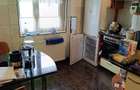 Apartamemnt 3 camere C.R.Vivu